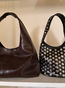 The Slouchy Bag