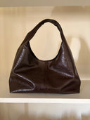 The Slouchy Bag