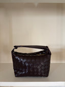 The Versatile Bag