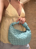 The One With A Knot - Summer Edition