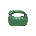 The One With A Knot - Summer Edition