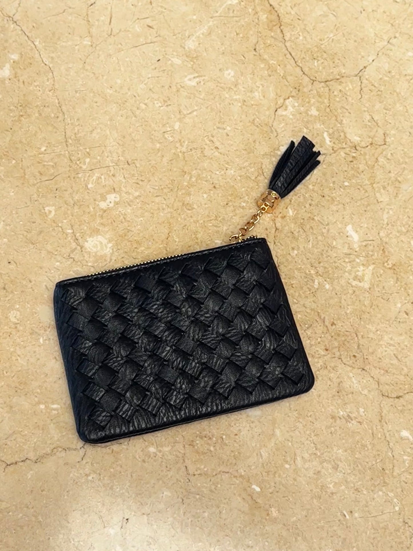 The Chain Wallet