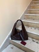 The Slouchy Bag