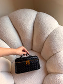 The Mini Vanity