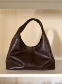The Slouchy Bag