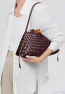 The Basket Bag - Small