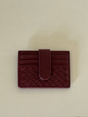 The Wrap Wallet