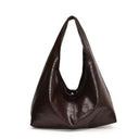 The Slouchy Bag