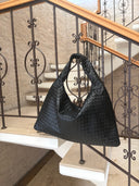 The XL Tote
