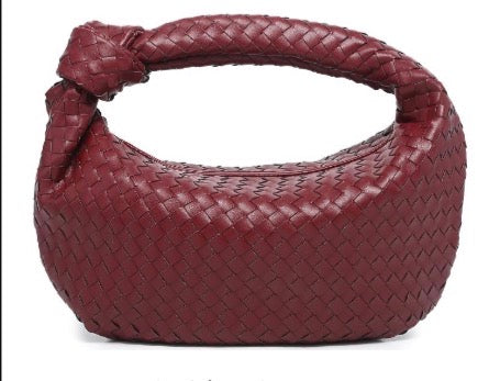 The One With A Knot - Size L