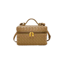 The Vanity Bag