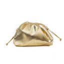 The Golden Pouch