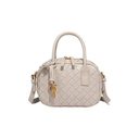 The One with a Golden Drop