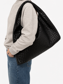The XL Tote