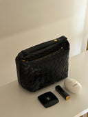 The Versatile Bag