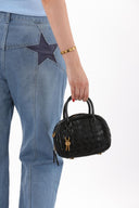 The One with a Golden Drop