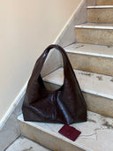 The Slouchy Bag
