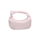 The One With A Knot - Size L