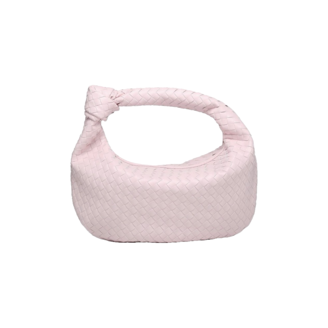 The One With A Knot - Size L