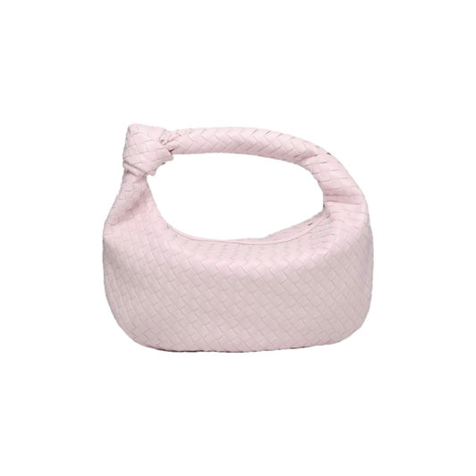 The One With A Knot - Size L