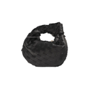 The Mini One With Knot