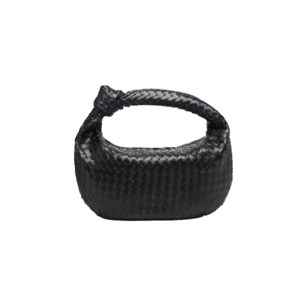 The One With A Knot - Size L