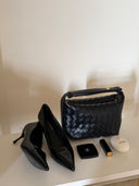 The Versatile Bag
