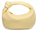 The One With A Knot - Size L - Summer Edition