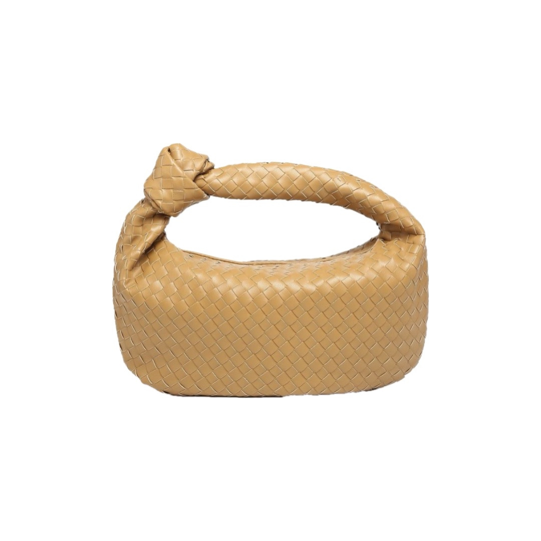 The One With A Knot - Size L