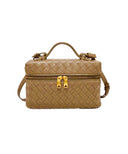 The Vanity Bag