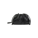 The Pouch Bag - size L