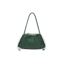 The Basket Bag - Small