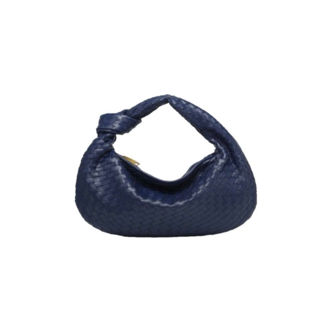 The One With A Knot - Size L