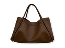 The Purse with a Pouch