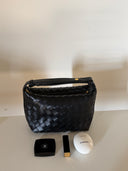 The Versatile Bag