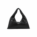 The XL Tote