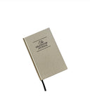 The Gratitude Journal