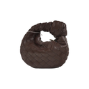 The Mini One With Knot