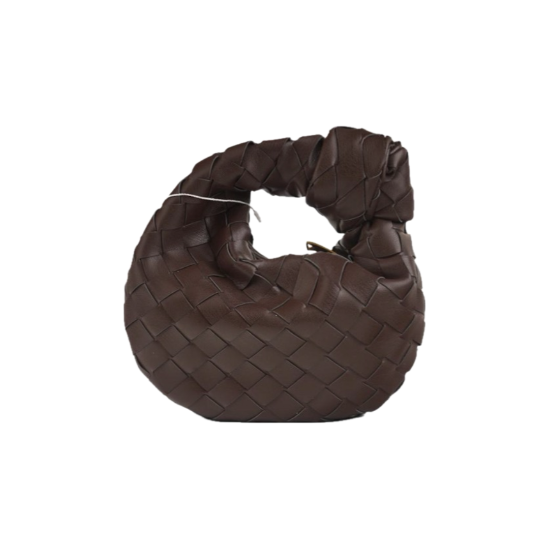 The Mini One With Knot