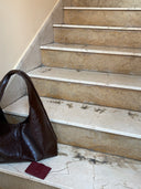 The Slouchy Bag