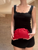 The Pouch Bag - Summer Edition