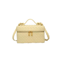 The Vanity Bag - Summer Edition