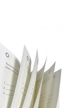 The Gratitude Journal