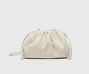 The Pouch Bag - size L