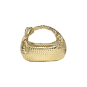 The One With A Knot - Size L - Summer Edition