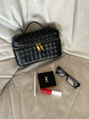 The Vanity Bag