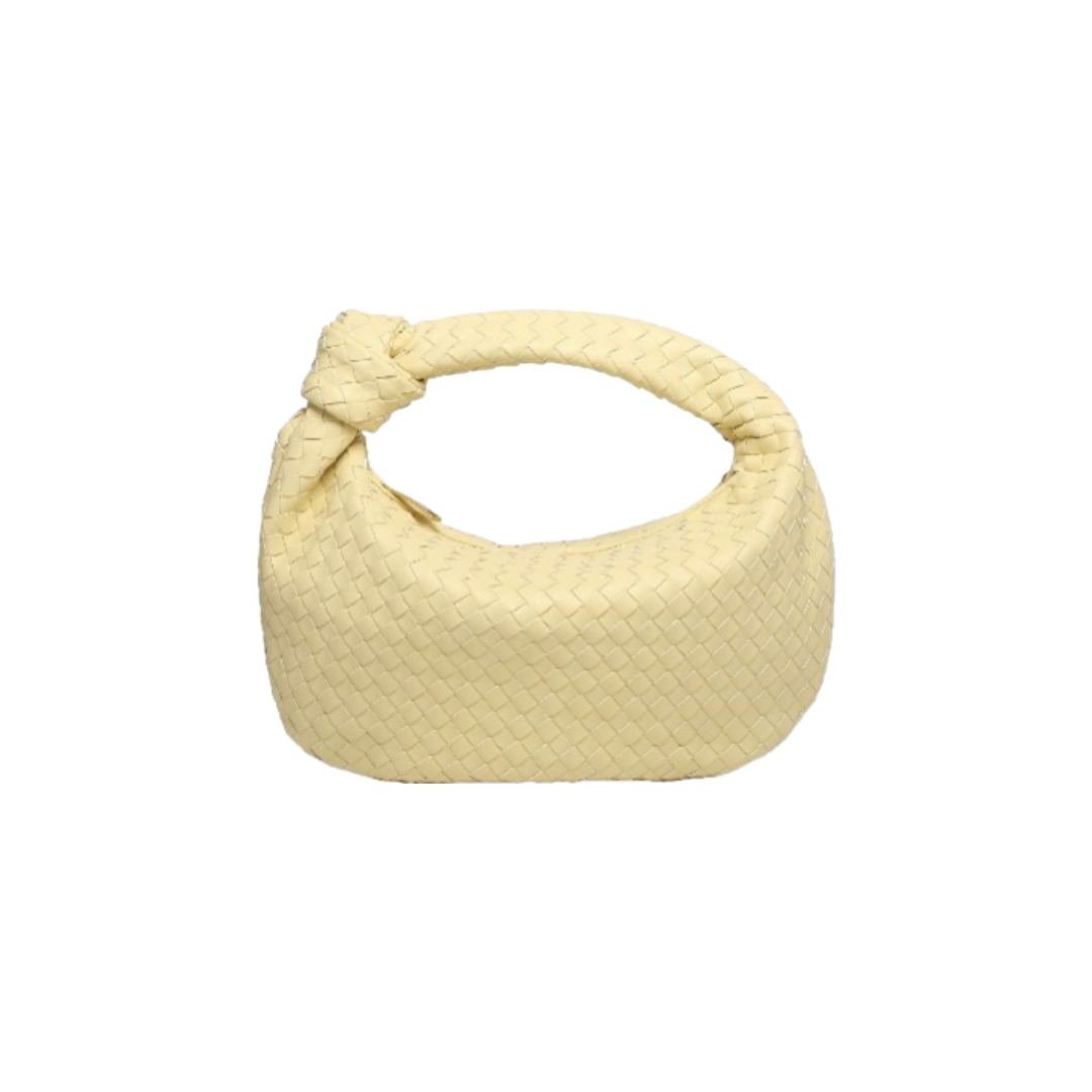 The One With A Knot - Size L - Summer Edition