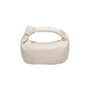 The One With A Knot - Size L - Summer Edition