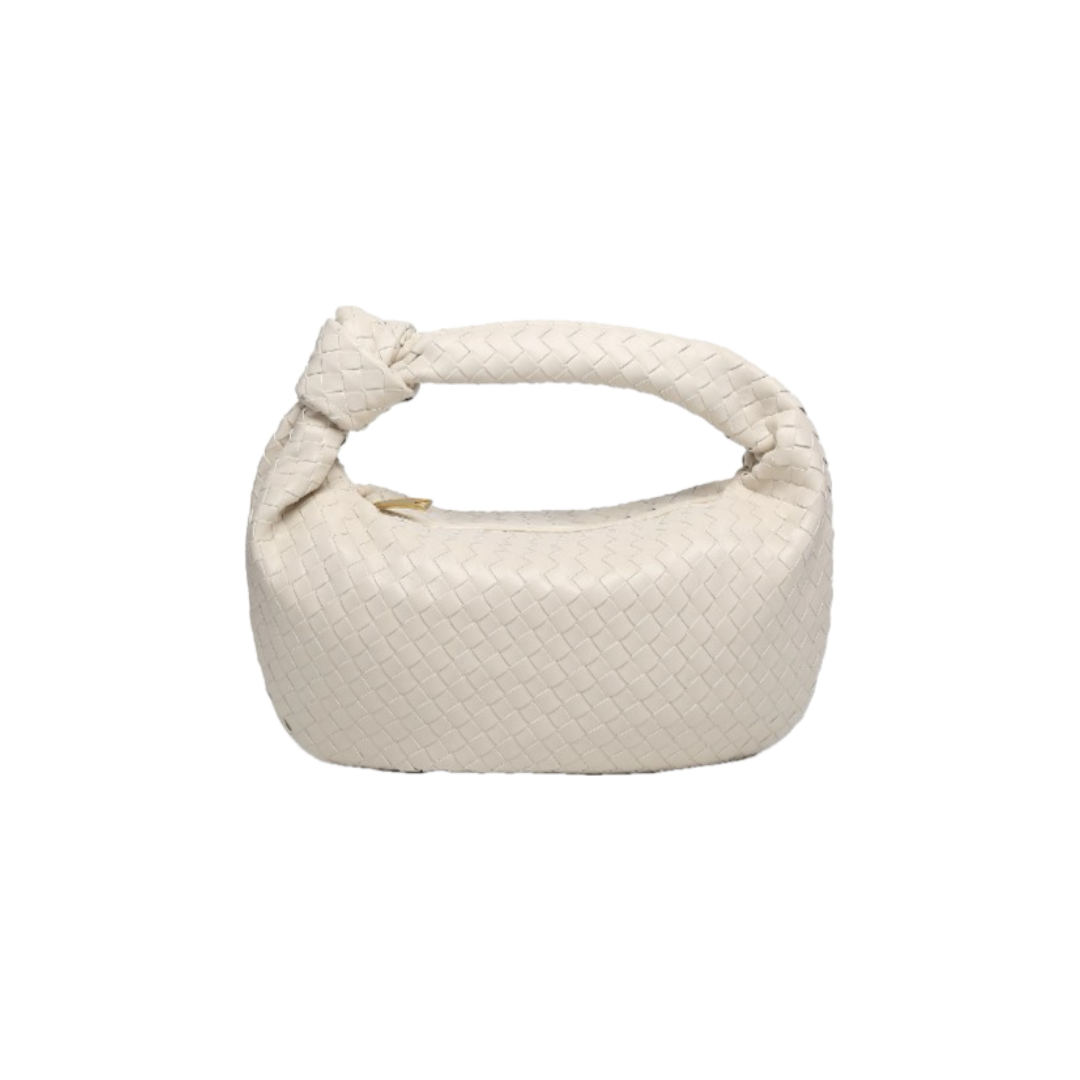 The One With A Knot - Size L - Summer Edition