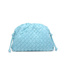 The Pouch Bag - Summer Edition